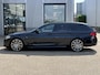 BMW 5-Serie Touring 520i High Executive Edition | NL Auto/2e Eig./Voll.Historie/Individual+M-Sportpakket/Leder/Camera/Head-Up/Pano.Dak
