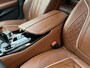 BMW 5-Serie Touring 520i High Executive Edition | NL Auto/2e Eig./Voll.Historie/Individual+M-Sportpakket/Leder/Camera/Head-Up/Pano.Dak
