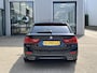 BMW 5-Serie Touring 520i High Executive Edition | NL Auto/2e Eig./Voll.Historie/Individual+M-Sportpakket/Leder/Camera/Head-Up/Pano.Dak