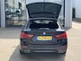 BMW 5-Serie Touring 520i High Executive Edition | NL Auto/2e Eig./Voll.Historie/Individual+M-Sportpakket/Leder/Camera/Head-Up/Pano.Dak