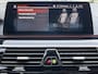 BMW 5-Serie Touring 520i High Executive Edition | NL Auto/2e Eig./Voll.Historie/Individual+M-Sportpakket/Leder/Camera/Head-Up/Pano.Dak