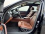 BMW 5-Serie Touring 520i High Executive Edition | NL Auto/2e Eig./Voll.Historie/Individual+M-Sportpakket/Leder/Camera/Head-Up/Pano.Dak