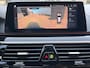 BMW 5-Serie Touring 520i High Executive Edition | NL Auto/2e Eig./Voll.Historie/Individual+M-Sportpakket/Leder/Camera/Head-Up/Pano.Dak