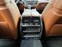BMW 5-Serie Touring 520i High Executive Edition | NL Auto/2e Eig./Voll.Historie/Individual+M-Sportpakket/Leder/Camera/Head-Up/Pano.Dak
