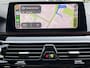BMW 5-Serie Touring 520i High Executive Edition | NL Auto/2e Eig./Voll.Historie/Individual+M-Sportpakket/Leder/Camera/Head-Up/Pano.Dak