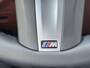 BMW 5-Serie Touring 520i High Executive Edition | NL Auto/2e Eig./Voll.Historie/Individual+M-Sportpakket/Leder/Camera/Head-Up/Pano.Dak