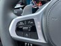 BMW 5-Serie Touring 520i High Executive Edition | NL Auto/2e Eig./Voll.Historie/Individual+M-Sportpakket/Leder/Camera/Head-Up/Pano.Dak