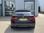 BMW 5-Serie Touring 520i High Executive Edition | NL Auto/2e Eig./Voll.Historie/Individual+M-Sportpakket/Leder/Camera/Head-Up/Pano.Dak