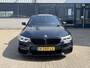 BMW 5-Serie Touring 520i High Executive Edition | NL Auto/2e Eig./Voll.Historie/Individual+M-Sportpakket/Leder/Camera/Head-Up/Pano.Dak