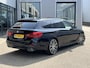 BMW 5-Serie Touring 520i High Executive Edition | NL Auto/2e Eig./Voll.Historie/Individual+M-Sportpakket/Leder/Camera/Head-Up/Pano.Dak