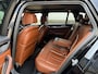BMW 5-Serie Touring 520i High Executive Edition | NL Auto/2e Eig./Voll.Historie/Individual+M-Sportpakket/Leder/Camera/Head-Up/Pano.Dak