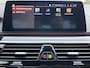 BMW 5-Serie Touring 520i High Executive Edition | NL Auto/2e Eig./Voll.Historie/Individual+M-Sportpakket/Leder/Camera/Head-Up/Pano.Dak