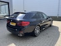 BMW 5-Serie Touring 520i High Executive Edition | NL Auto/2e Eig./Voll.Historie/Individual+M-Sportpakket/Leder/Camera/Head-Up/Pano.Dak
