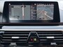 BMW 5-Serie Touring 520i High Executive Edition | NL Auto/2e Eig./Voll.Historie/Individual+M-Sportpakket/Leder/Camera/Head-Up/Pano.Dak