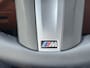 BMW 5-Serie Touring 520i High Executive Edition | NL Auto/2e Eig./Voll.Historie/Individual+M-Sportpakket/Leder/Camera/Head-Up/Pano.Dak