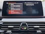 BMW 5-Serie Touring 520i High Executive Edition | NL Auto/2e Eig./Voll.Historie/Individual+M-Sportpakket/Leder/Camera/Head-Up/Pano.Dak