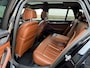 BMW 5-Serie Touring 520i High Executive Edition | NL Auto/2e Eig./Voll.Historie/Individual+M-Sportpakket/Leder/Camera/Head-Up/Pano.Dak
