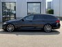 BMW 5-Serie Touring 520i High Executive Edition | NL Auto/2e Eig./Voll.Historie/Individual+M-Sportpakket/Leder/Camera/Head-Up/Pano.Dak