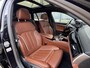 BMW 5-Serie Touring 520i High Executive Edition | NL Auto/2e Eig./Voll.Historie/Individual+M-Sportpakket/Leder/Camera/Head-Up/Pano.Dak