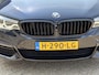 BMW 5-Serie Touring 520i High Executive Edition | NL Auto/2e Eig./Voll.Historie/Individual+M-Sportpakket/Leder/Camera/Head-Up/Pano.Dak