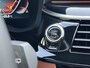 BMW 5-Serie Touring 520i High Executive Edition | NL Auto/2e Eig./Voll.Historie/Individual+M-Sportpakket/Leder/Camera/Head-Up/Pano.Dak