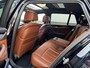 BMW 5-Serie Touring 520i High Executive Edition | NL Auto/2e Eig./Voll.Historie/Individual+M-Sportpakket/Leder/Camera/Head-Up/Pano.Dak