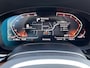 BMW 5-Serie Touring 520i High Executive Edition | NL Auto/2e Eig./Voll.Historie/Individual+M-Sportpakket/Leder/Camera/Head-Up/Pano.Dak
