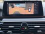 BMW 5-Serie Touring 520i High Executive Edition | NL Auto/2e Eig./Voll.Historie/Individual+M-Sportpakket/Leder/Camera/Head-Up/Pano.Dak