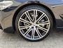 BMW 5-Serie Touring 520i High Executive Edition | NL Auto/2e Eig./Voll.Historie/Individual+M-Sportpakket/Leder/Camera/Head-Up/Pano.Dak