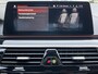BMW 5-Serie Touring 520i High Executive Edition | NL Auto/2e Eig./Voll.Historie/Individual+M-Sportpakket/Leder/Camera/Head-Up/Pano.Dak