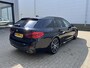 BMW 5-Serie Touring 520i High Executive Edition | NL Auto/2e Eig./Voll.Historie/Individual+M-Sportpakket/Leder/Camera/Head-Up/Pano.Dak