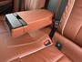 BMW 5-Serie Touring 520i High Executive Edition | NL Auto/2e Eig./Voll.Historie/Individual+M-Sportpakket/Leder/Camera/Head-Up/Pano.Dak