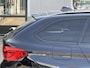 BMW 5-Serie Touring 520i High Executive Edition | NL Auto/2e Eig./Voll.Historie/Individual+M-Sportpakket/Leder/Camera/Head-Up/Pano.Dak