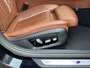 BMW 5-Serie Touring 520i High Executive Edition | NL Auto/2e Eig./Voll.Historie/Individual+M-Sportpakket/Leder/Camera/Head-Up/Pano.Dak