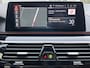 BMW 5-Serie Touring 520i High Executive Edition | NL Auto/2e Eig./Voll.Historie/Individual+M-Sportpakket/Leder/Camera/Head-Up/Pano.Dak