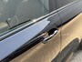 BMW 5-Serie Touring 520i High Executive Edition | NL Auto/2e Eig./Voll.Historie/Individual+M-Sportpakket/Leder/Camera/Head-Up/Pano.Dak