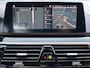 BMW 5-Serie Touring 520i High Executive Edition | NL Auto/2e Eig./Voll.Historie/Individual+M-Sportpakket/Leder/Camera/Head-Up/Pano.Dak