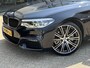 BMW 5-Serie Touring 520i High Executive Edition | NL Auto/2e Eig./Voll.Historie/Individual+M-Sportpakket/Leder/Camera/Head-Up/Pano.Dak