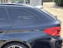 BMW 5-Serie Touring 520i High Executive Edition | NL Auto/2e Eig./Voll.Historie/Individual+M-Sportpakket/Leder/Camera/Head-Up/Pano.Dak