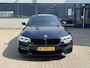 BMW 5-Serie Touring 520i High Executive Edition | NL Auto/2e Eig./Voll.Historie/Individual+M-Sportpakket/Leder/Camera/Head-Up/Pano.Dak