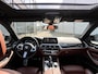 BMW 5-Serie Touring 520i High Executive Edition | NL Auto/2e Eig./Voll.Historie/Individual+M-Sportpakket/Leder/Camera/Head-Up/Pano.Dak