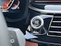 BMW 5-Serie Touring 520i High Executive Edition | NL Auto/2e Eig./Voll.Historie/Individual+M-Sportpakket/Leder/Camera/Head-Up/Pano.Dak