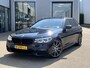 BMW 5-Serie Touring 520i High Executive Edition | NL Auto/2e Eig./Voll.Historie/Individual+M-Sportpakket/Leder/Camera/Head-Up/Pano.Dak