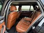 BMW 5-Serie Touring 520i High Executive Edition | NL Auto/2e Eig./Voll.Historie/Individual+M-Sportpakket/Leder/Camera/Head-Up/Pano.Dak
