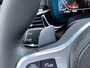 BMW 5-Serie Touring 520i High Executive Edition | NL Auto/2e Eig./Voll.Historie/Individual+M-Sportpakket/Leder/Camera/Head-Up/Pano.Dak
