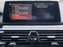 BMW 5-Serie Touring 520i High Executive Edition | NL Auto/2e Eig./Voll.Historie/Individual+M-Sportpakket/Leder/Camera/Head-Up/Pano.Dak