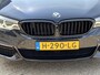 BMW 5-Serie Touring 520i High Executive Edition | NL Auto/2e Eig./Voll.Historie/Individual+M-Sportpakket/Leder/Camera/Head-Up/Pano.Dak