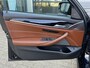 BMW 5-Serie Touring 520i High Executive Edition | NL Auto/2e Eig./Voll.Historie/Individual+M-Sportpakket/Leder/Camera/Head-Up/Pano.Dak