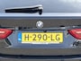 BMW 5-Serie Touring 520i High Executive Edition | NL Auto/2e Eig./Voll.Historie/Individual+M-Sportpakket/Leder/Camera/Head-Up/Pano.Dak