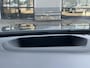 BMW 5-Serie Touring 520i High Executive Edition | NL Auto/2e Eig./Voll.Historie/Individual+M-Sportpakket/Leder/Camera/Head-Up/Pano.Dak